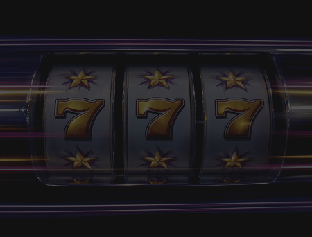 Funbet