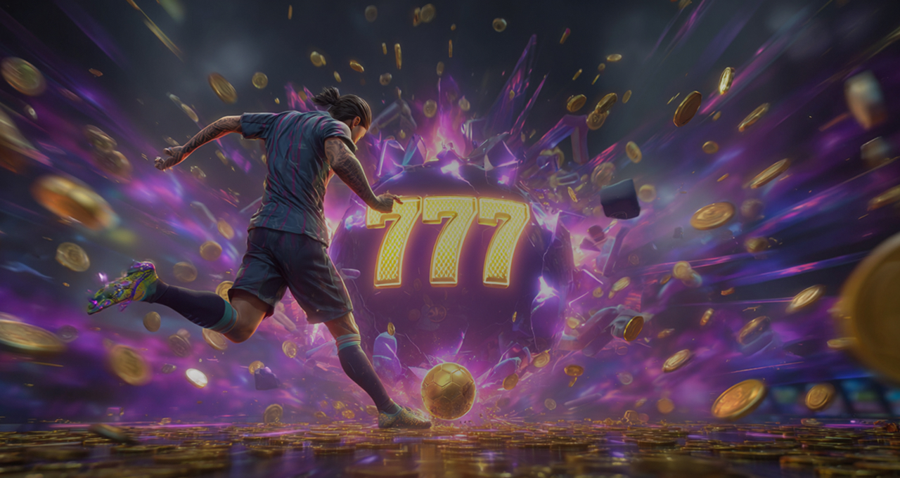 Funbet